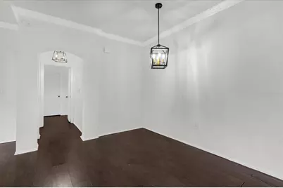 163 Villa Di Este Terrace #209, Lake Mary, FL 32746 - Photo 10