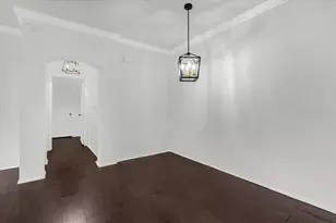 163 Villa Di Este Terrace, Lake Mary, FL 32746 - Photo 10