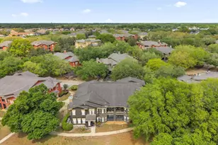 163 Villa Di Este Terrace, Lake Mary, FL 32746 - Photo 4