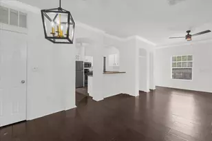 163 Villa Di Este Terrace, Lake Mary, FL 32746 - Photo 12