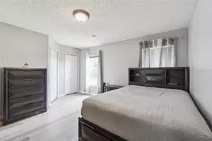 1923 Michigan Ct, Kissimmee, FL 34759 - Photo 10