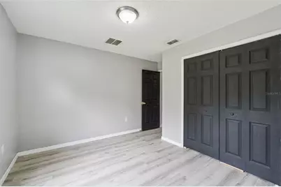 1923 Michigan Court, Kissimmee, FL 34759 - Photo 14