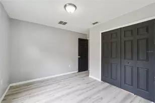 1923 Michigan Ct, Kissimmee, FL 34759 - Photo 14