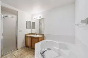 1923 Michigan Ct, Kissimmee, FL 34759 - Photo 12
