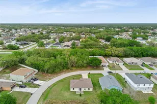 1923 Michigan Ct, Kissimmee, FL 34759 - Photo 20