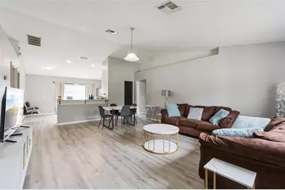 1923 Michigan Court, Kissimmee, FL 34759 - Photo 6
