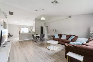 1923 Michigan Ct, Kissimmee, FL 34759 - Photo 6
