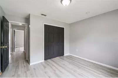 1923 Michigan Court, Kissimmee, FL 34759 - Photo 14