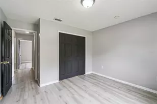1923 Michigan Ct, Kissimmee, FL 34759 - Photo 14