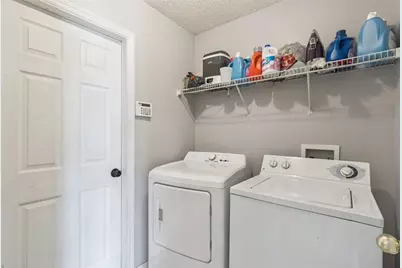 1923 Michigan Court, Kissimmee, FL 34759 - Photo 18