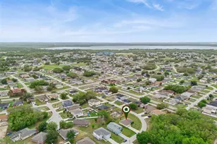1923 Michigan Ct, Kissimmee, FL 34759 - Photo 20