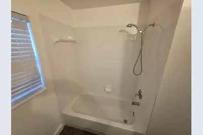 6018 Charloma Drive, Lakeland, FL 33812 - Photo 16