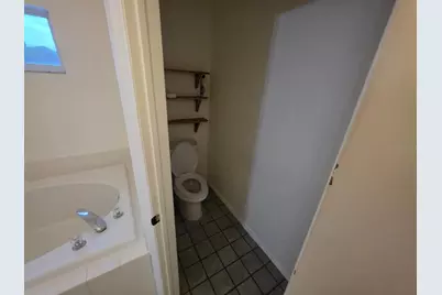 6018 Charloma Drive, Lakeland, FL 33812 - Photo 10