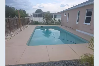 6018 Charloma Drive, Lakeland, FL 33812 - Photo 20