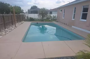 6018 Charloma Dr, Lakeland, FL 33812 - Photo 20