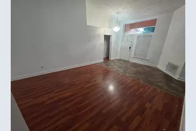 6018 Charloma Drive, Lakeland, FL 33812 - Photo 14