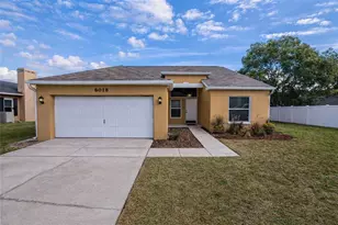 6018 Charloma Dr, Lakeland, FL 33812 - Photo 1