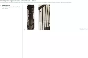 1856 Crowncrest Dr, Apopka, FL 32703 - Photo 10