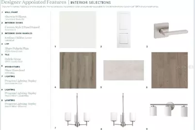 1856 Crowncrest Drive, Apopka, FL 32703 - Photo 4