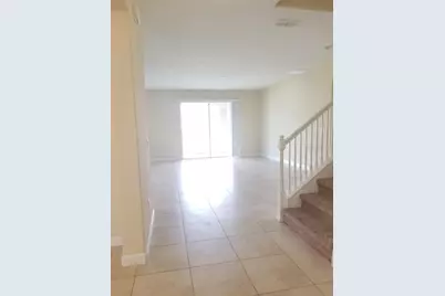 [Address not provided], Winter Garden, FL 34787 - Photo 6