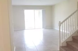 [Address not provided], Winter Garden, FL 34787 - Photo 6