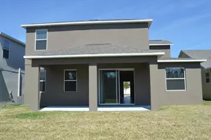[Address not provided], Winter Garden, FL 34787 - Photo 28