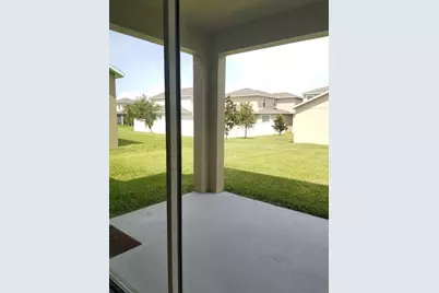 [Address not provided], Winter Garden, FL 34787 - Photo 24