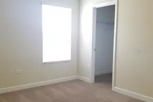 [Address not provided], Winter Garden, FL 34787 - Photo 20