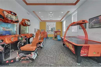 [Address not provided], Winter Garden, FL 34787 - Photo 36