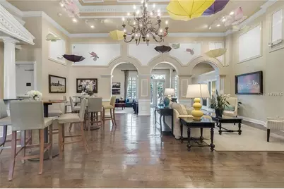 [Address not provided], Winter Garden, FL 34787 - Photo 30