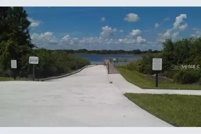 [Address not provided], Winter Garden, FL 34787 - Photo 48