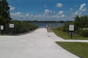 [Address not provided], Winter Garden, FL 34787 - Photo 48