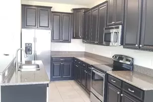 [Address not provided], Winter Garden, FL 34787 - Photo 10