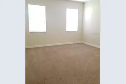 [Address not provided], Winter Garden, FL 34787 - Photo 12