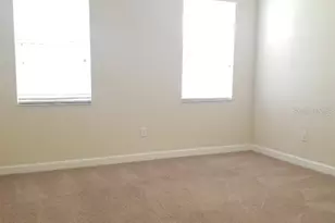 [Address not provided], Winter Garden, FL 34787 - Photo 12