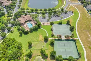 [Address not provided], Winter Garden, FL 34787 - Photo 52