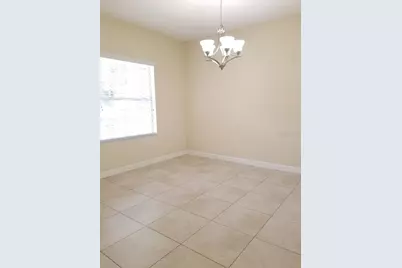 [Address not provided], Winter Garden, FL 34787 - Photo 4