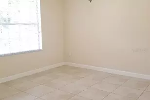 [Address not provided], Winter Garden, FL 34787 - Photo 4