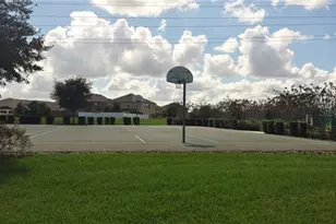 [Address not provided], Winter Garden, FL 34787 - Photo 48