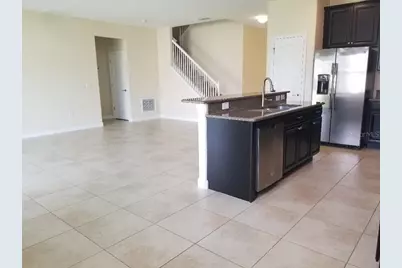 [Address not provided], Winter Garden, FL 34787 - Photo 10