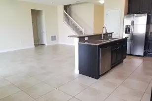 [Address not provided], Winter Garden, FL 34787 - Photo 10