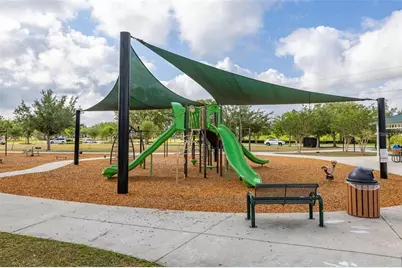 [Address not provided], Winter Garden, FL 34787 - Photo 56