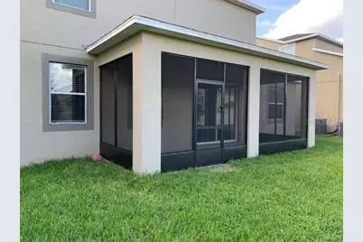 [Address not provided], Winter Garden, FL 34787 - Photo 30