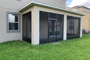 [Address not provided], Winter Garden, FL 34787 - Photo 30