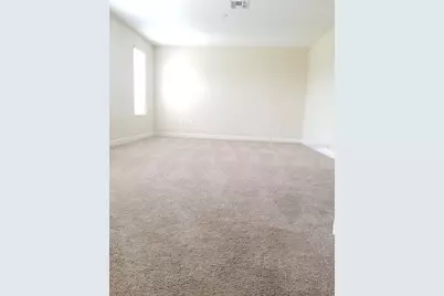 [Address not provided], Winter Garden, FL 34787 - Photo 16