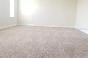 [Address not provided], Winter Garden, FL 34787 - Photo 16