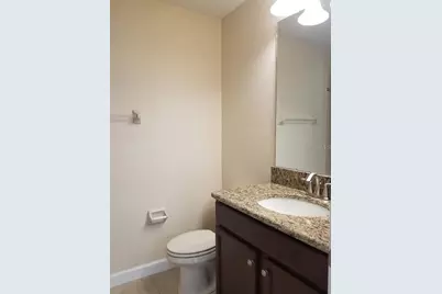 [Address not provided], Winter Garden, FL 34787 - Photo 20
