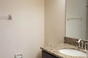 [Address not provided], Winter Garden, FL 34787 - Photo 20