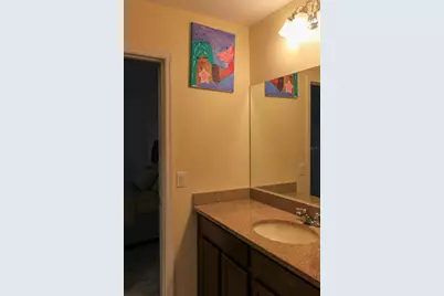 12927 Boggy Pointe Drive, Orlando, FL 32824 - Photo 32