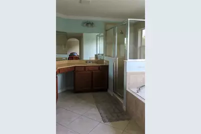 12927 Boggy Pointe Drive, Orlando, FL 32824 - Photo 26